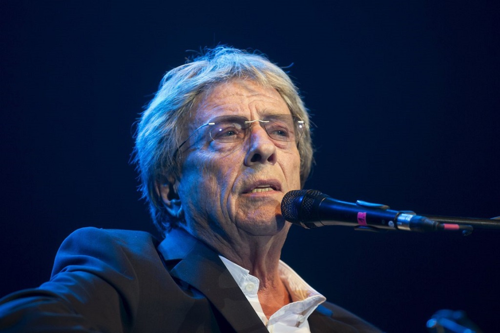 Zorán-dupla tavasszal